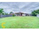 54 Parliament Street, Bethania QLD 4205