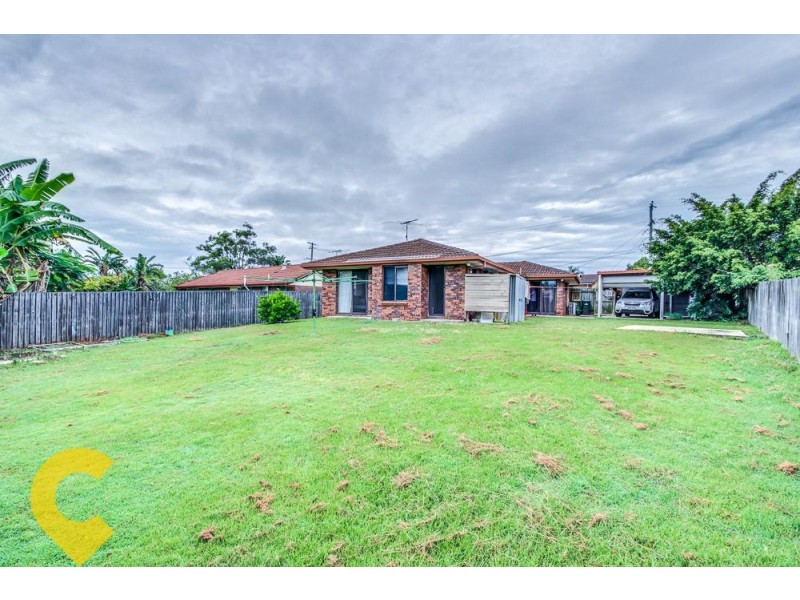 54 Parliament Street, Bethania QLD 4205