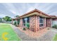 54 Parliament Street, Bethania QLD 4205