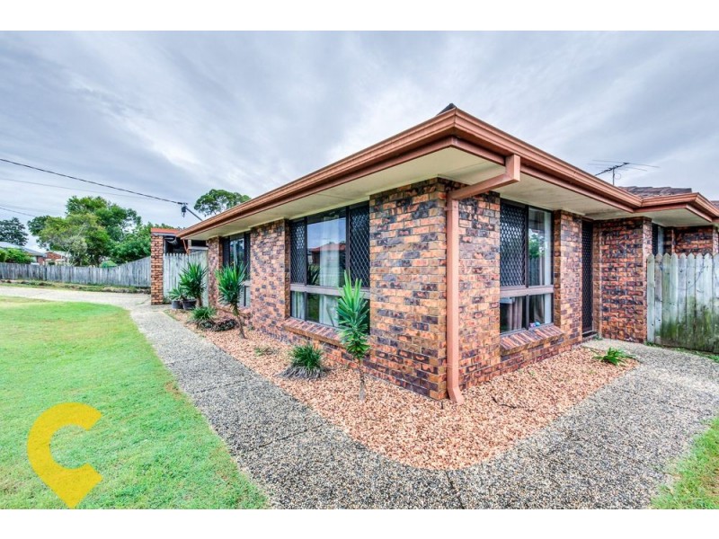 54 Parliament Street, Bethania QLD 4205