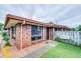 54 Parliament Street, Bethania QLD 4205