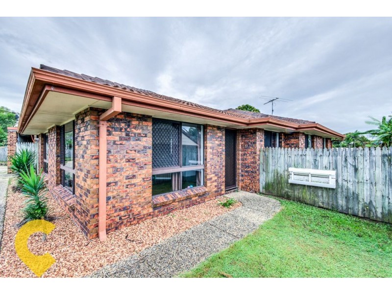 54 Parliament Street, Bethania QLD 4205