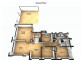 54 Parliament Street, Bethania QLD 4205 Floorplan