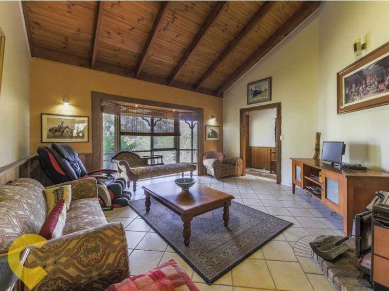 79 Holyrood Road, Maudsland QLD 4210