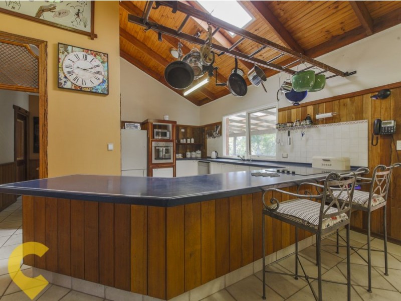 79 Holyrood Road, Maudsland QLD 4210