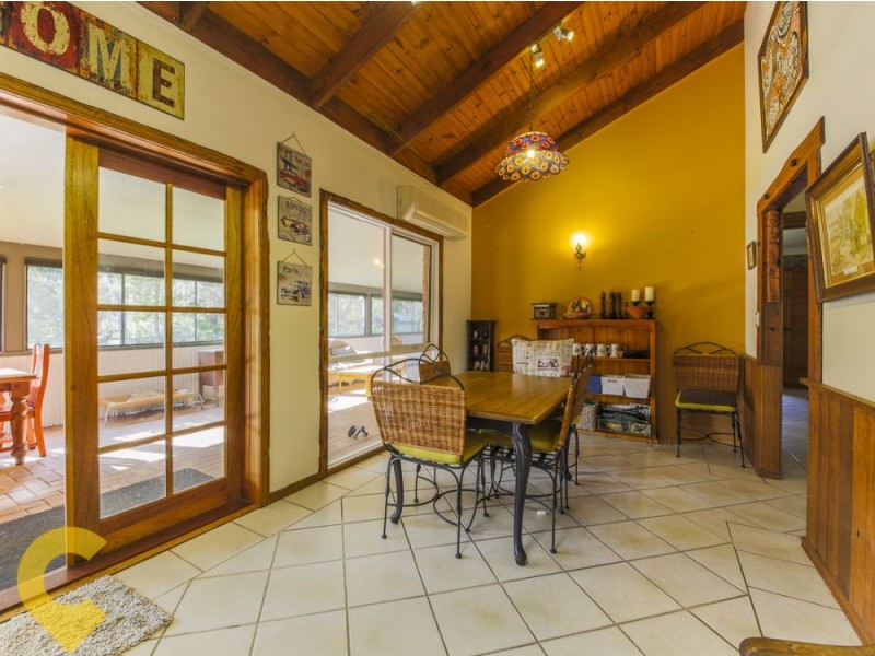 79 Holyrood Road, Maudsland QLD 4210