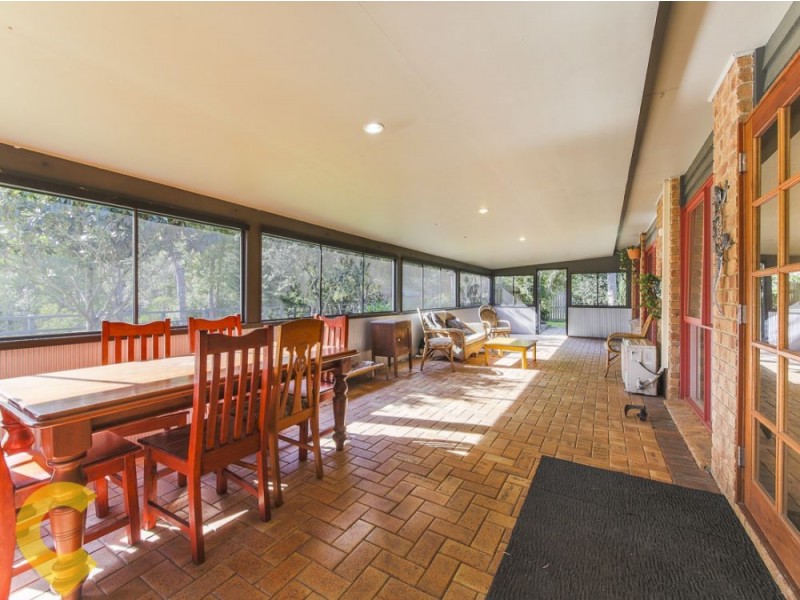 79 Holyrood Road, Maudsland QLD 4210