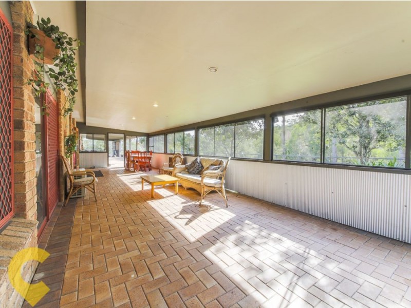 79 Holyrood Road, Maudsland QLD 4210