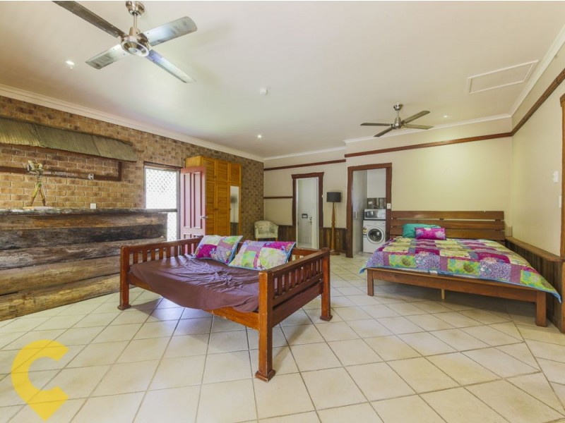 79 Holyrood Road, Maudsland QLD 4210