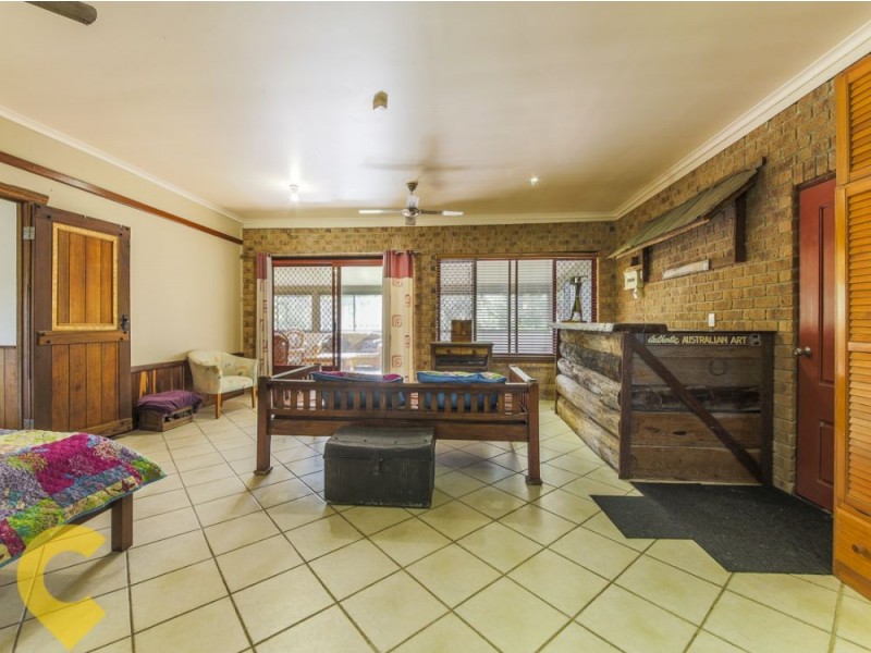 79 Holyrood Road, Maudsland QLD 4210