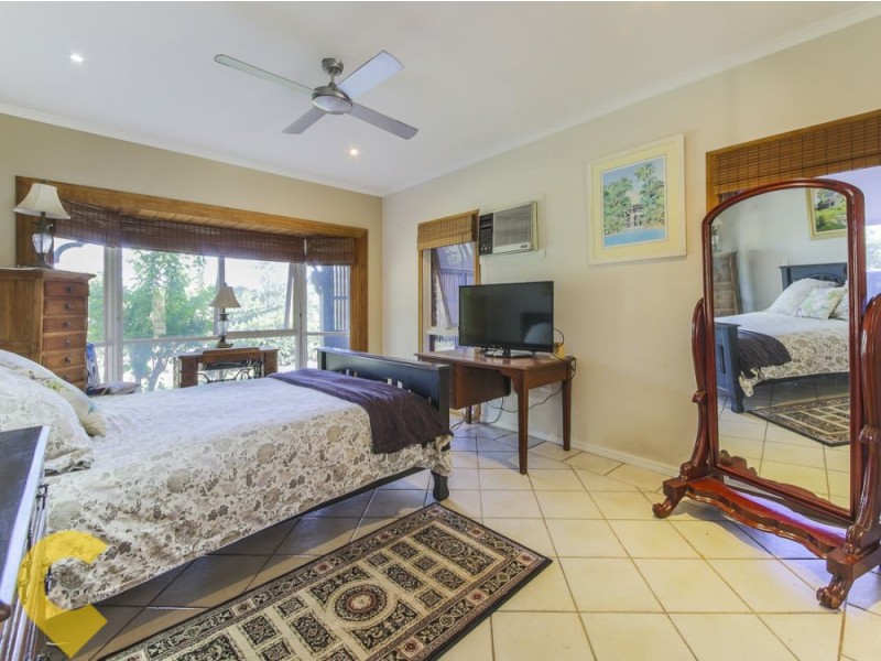 79 Holyrood Road, Maudsland QLD 4210