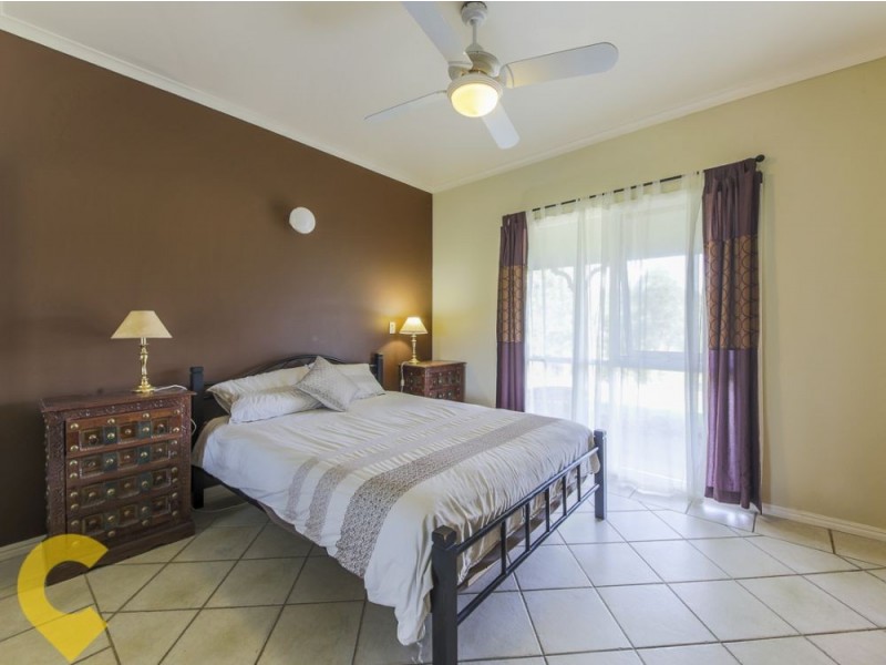 79 Holyrood Road, Maudsland QLD 4210