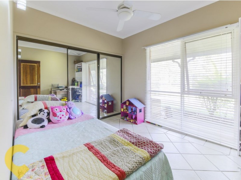 79 Holyrood Road, Maudsland QLD 4210