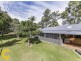 79 Holyrood Road, Maudsland QLD 4210