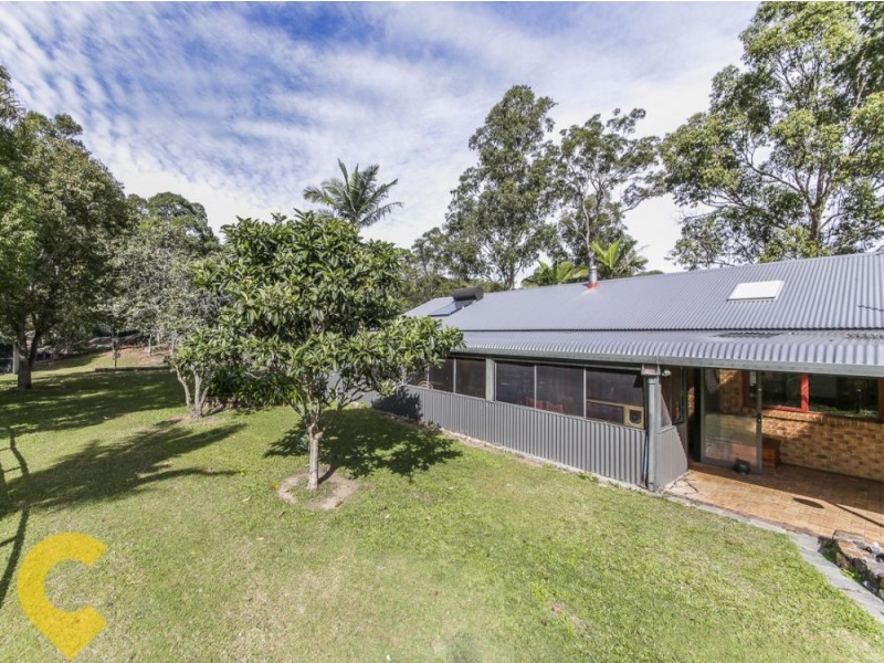 79 Holyrood Road, Maudsland QLD 4210