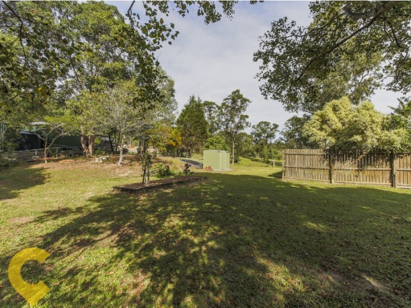 79 Holyrood Road, Maudsland QLD 4210