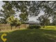79 Holyrood Road, Maudsland QLD 4210