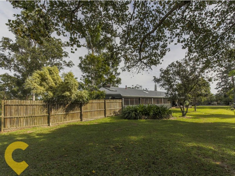 79 Holyrood Road, Maudsland QLD 4210