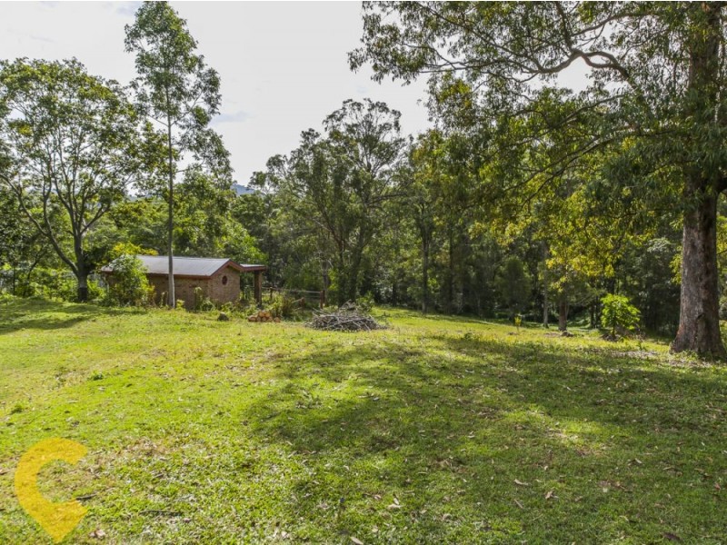 79 Holyrood Road, Maudsland QLD 4210