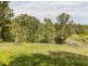 79 Holyrood Road, Maudsland QLD 4210