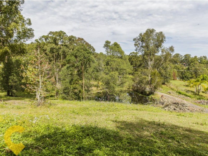 79 Holyrood Road, Maudsland QLD 4210