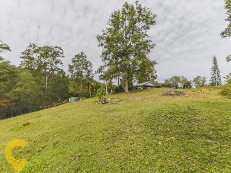 79 Holyrood Road, Maudsland QLD 4210