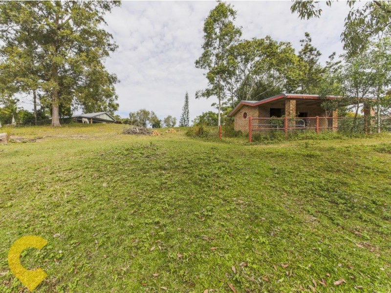 79 Holyrood Road, Maudsland QLD 4210