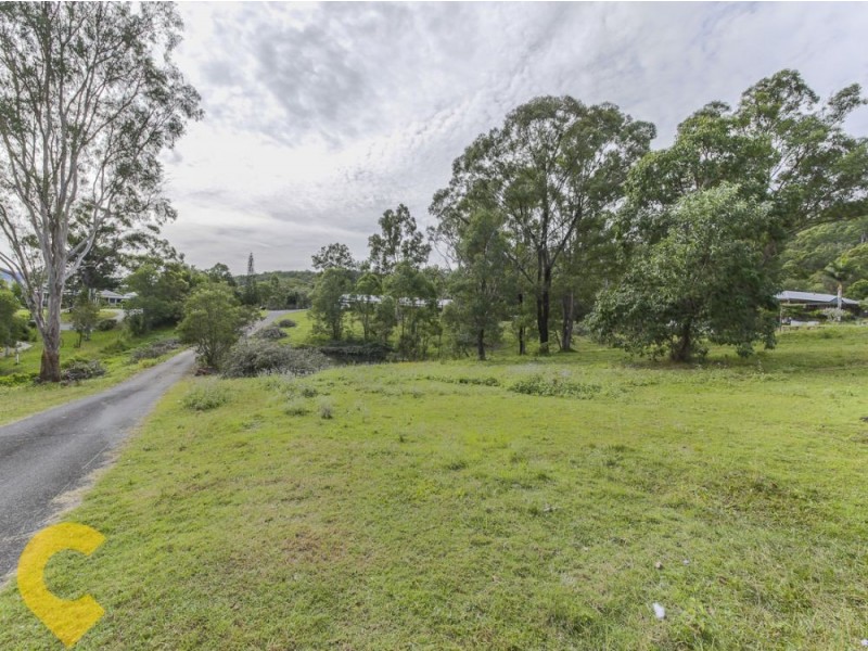 79 Holyrood Road, Maudsland QLD 4210