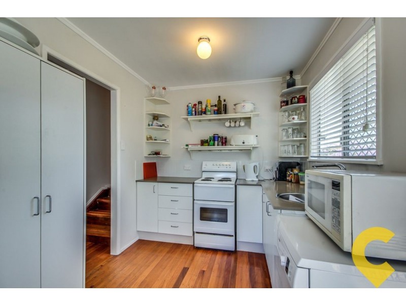 3 Charlane Street, Underwood QLD 4119