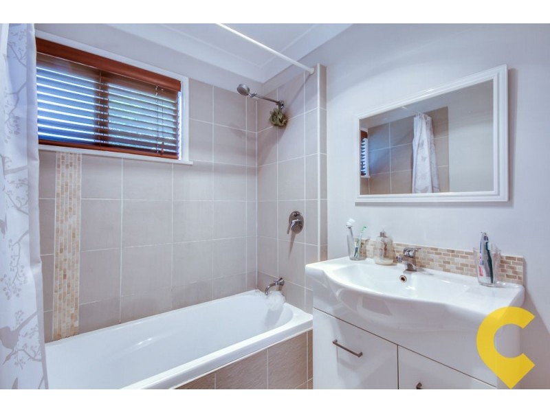 3 Charlane Street, Underwood QLD 4119
