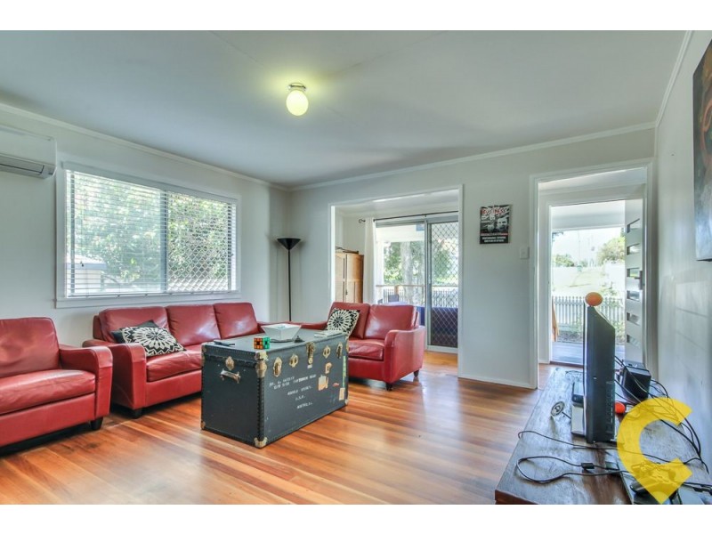 3 Charlane Street, Underwood QLD 4119