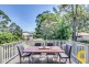 3 Charlane Street, Underwood QLD 4119