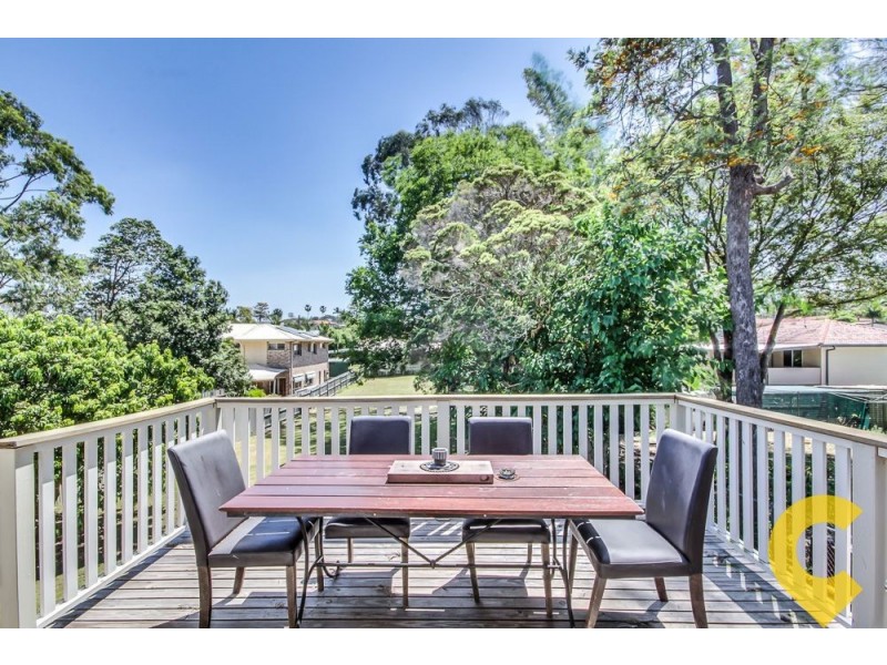 3 Charlane Street, Underwood QLD 4119