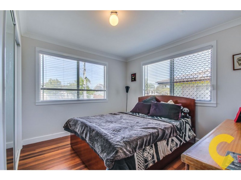 3 Charlane Street, Underwood QLD 4119