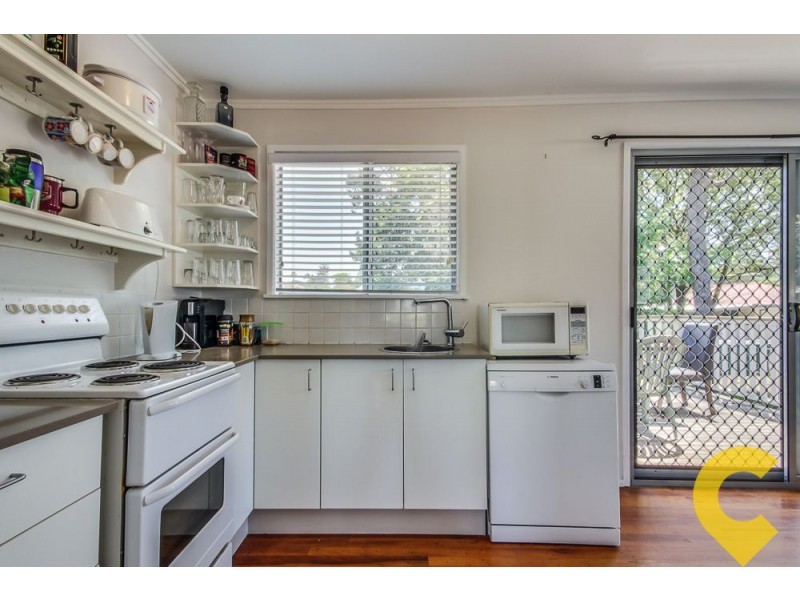 3 Charlane Street, Underwood QLD 4119