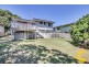3 Charlane Street, Underwood QLD 4119