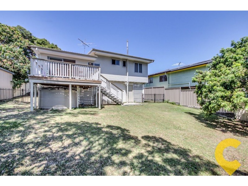 3 Charlane Street, Underwood QLD 4119