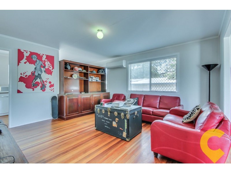 3 Charlane Street, Underwood QLD 4119