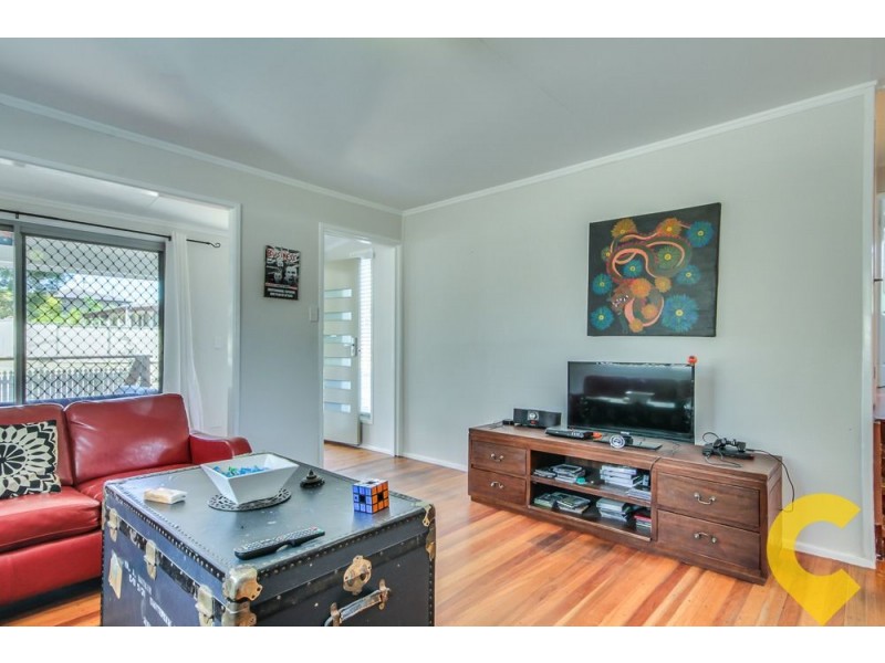 3 Charlane Street, Underwood QLD 4119