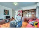 3 Charlane Street, Underwood QLD 4119