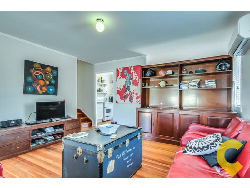 3 Charlane Street, Underwood QLD 4119