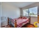3 Charlane Street, Underwood QLD 4119