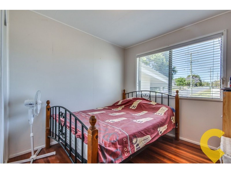 3 Charlane Street, Underwood QLD 4119