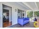 3 Charlane Street, Underwood QLD 4119