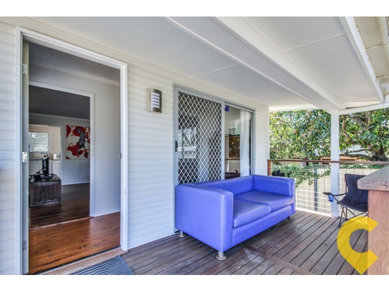 3 Charlane Street, Underwood QLD 4119