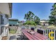 3 Charlane Street, Underwood QLD 4119