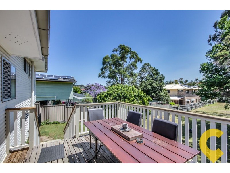 3 Charlane Street, Underwood QLD 4119
