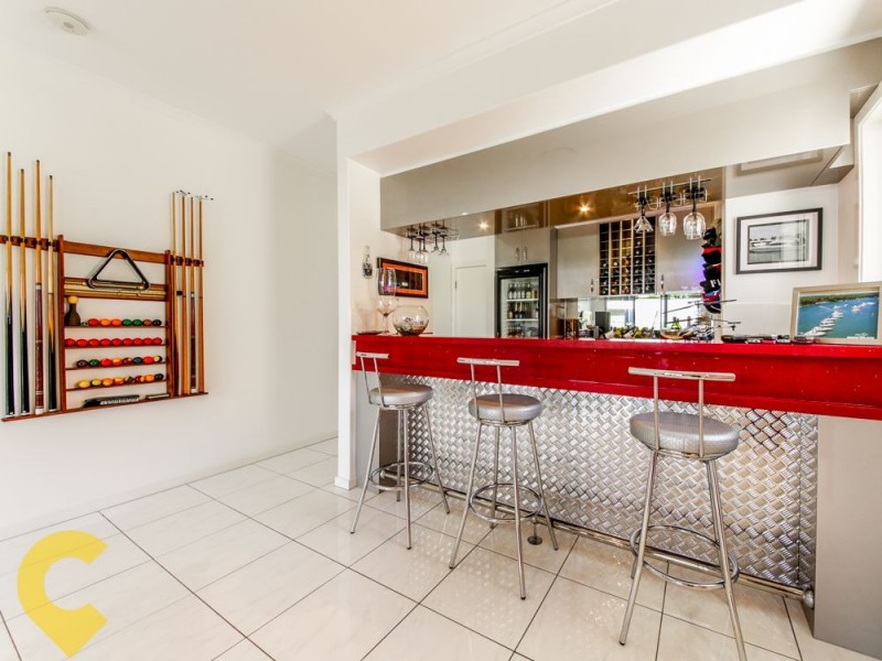 7 Marina Parade, Jacobs Well QLD 4208