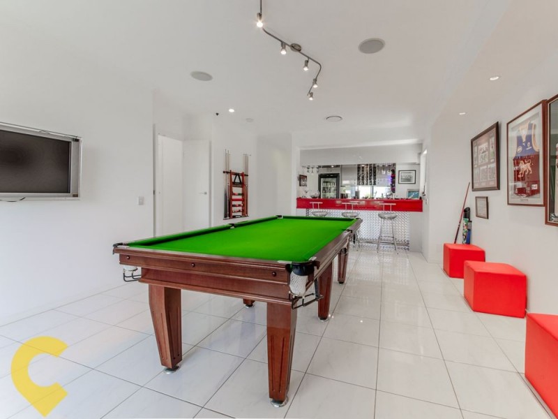 7 Marina Parade, Jacobs Well QLD 4208