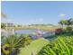 7 Marina Parade, Jacobs Well QLD 4208